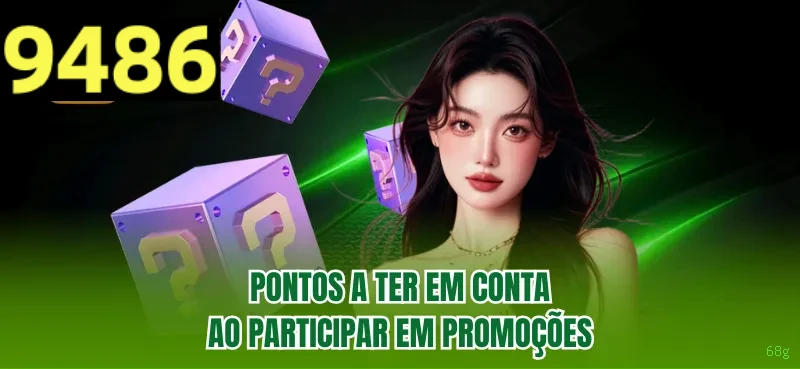 68g aplicativo de jogos para jogadores brasileiros