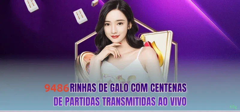 Lista de jogos para 68g seção de jogos