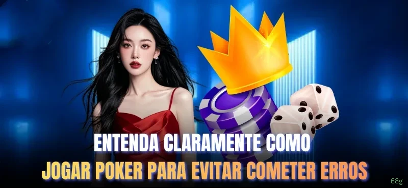 Lista de jogos para 68g Jogos section