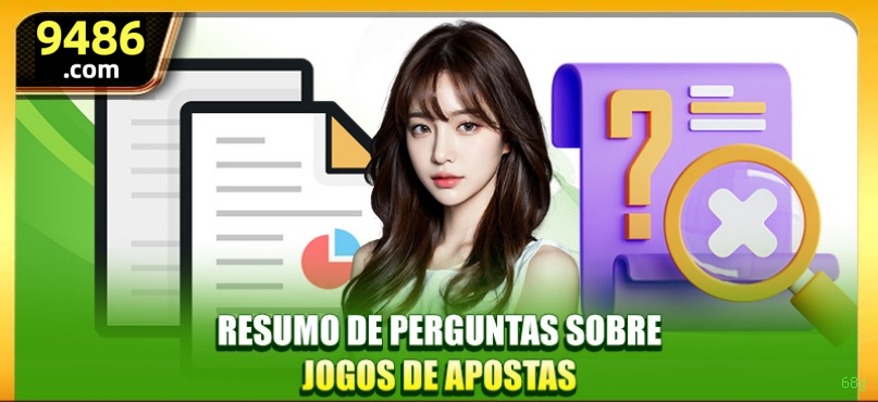 68g app de jogo para jogadores brasileiros