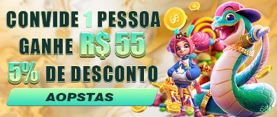 Controles de paJogonto e BRL em 68g