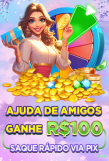 68g app de jogo para jogadores brasileiros