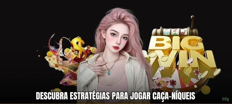 Lista de jogos para 68g aviator section