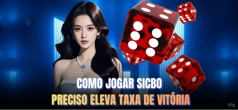 Controles de paJogonto e BRL em 68g