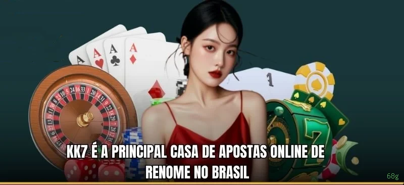 Lista de jogos para 68g bet section