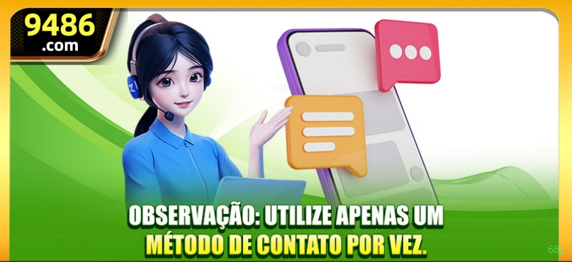 68g app de jogo para jogadores brasileiros