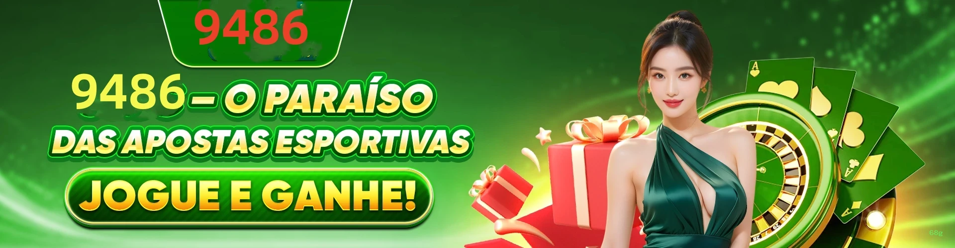 Lista de jogos para 68g casino section
