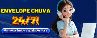 Controles de paJogonto e BRL em 68g
