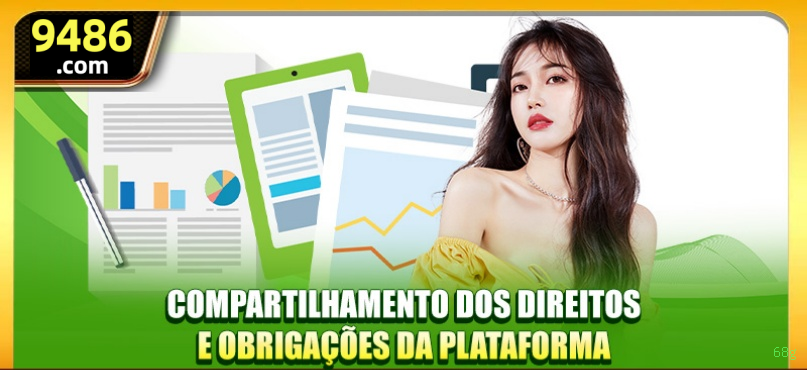 Baixar 68g app para jogadores brasileiros