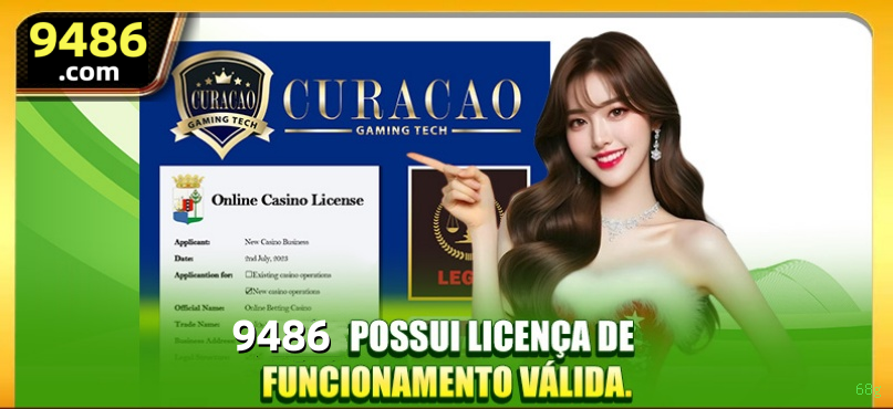 Controles de pagamento e BRL em 68g