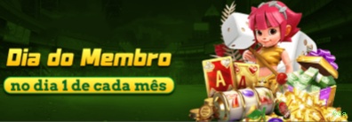 Lista de jogos para 68g JogoaBrasil section