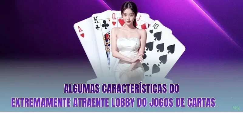 Controles de paJogonto e BRL em 68g