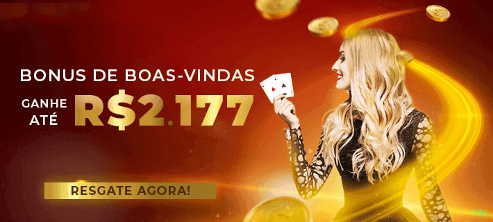 68g app de jogo para jogadores brasileiros
