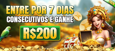 Lista de jogos para 68g slots section