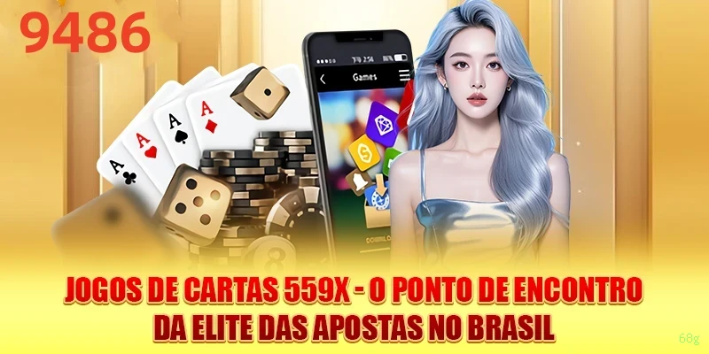 Lista de jogos para 68g vip section