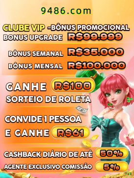 68g app de jogo para jogadores brasileiros