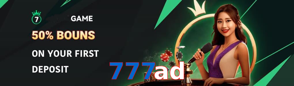777Ad